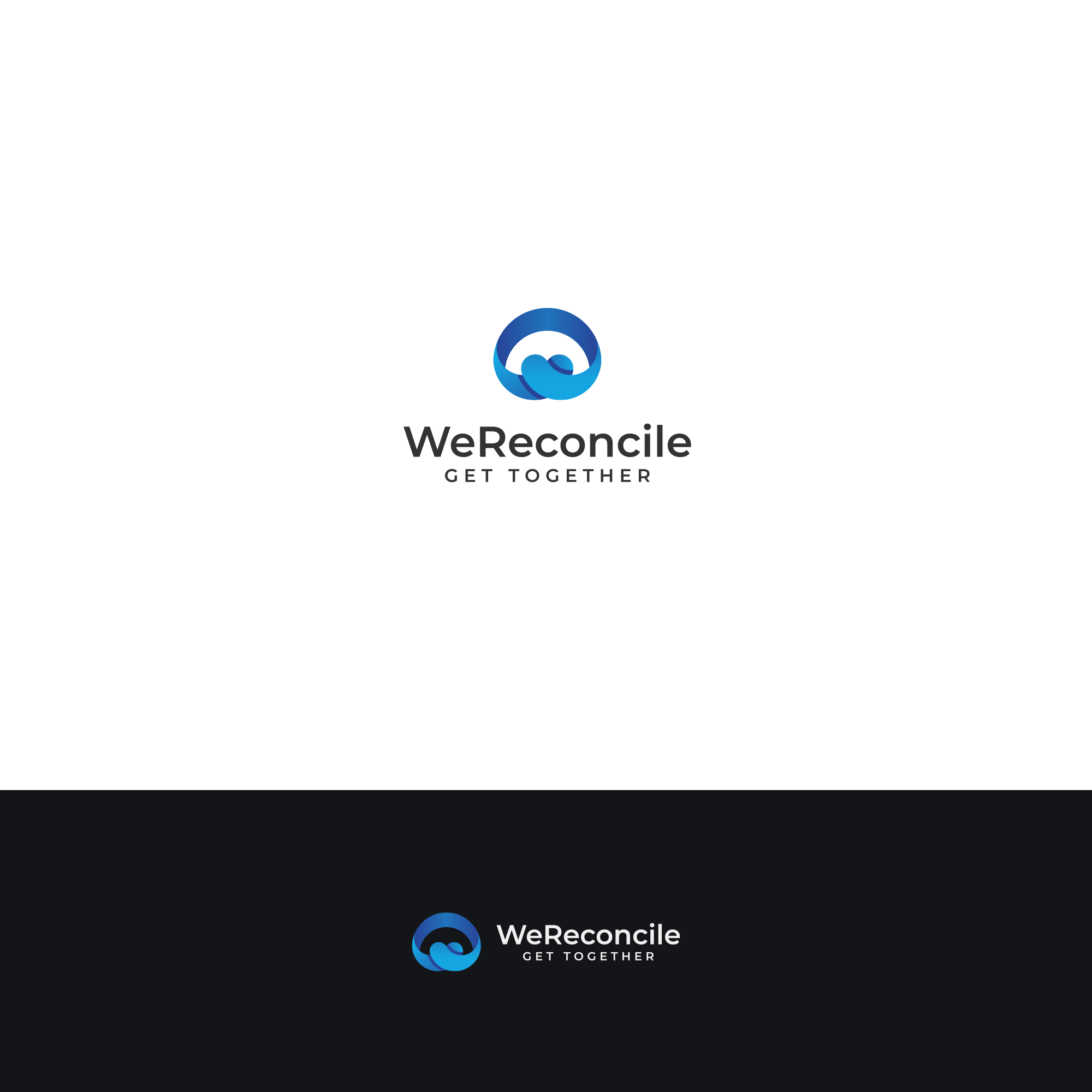 Logo-Design von HL-designs für dieses Projekt | Design #28520393