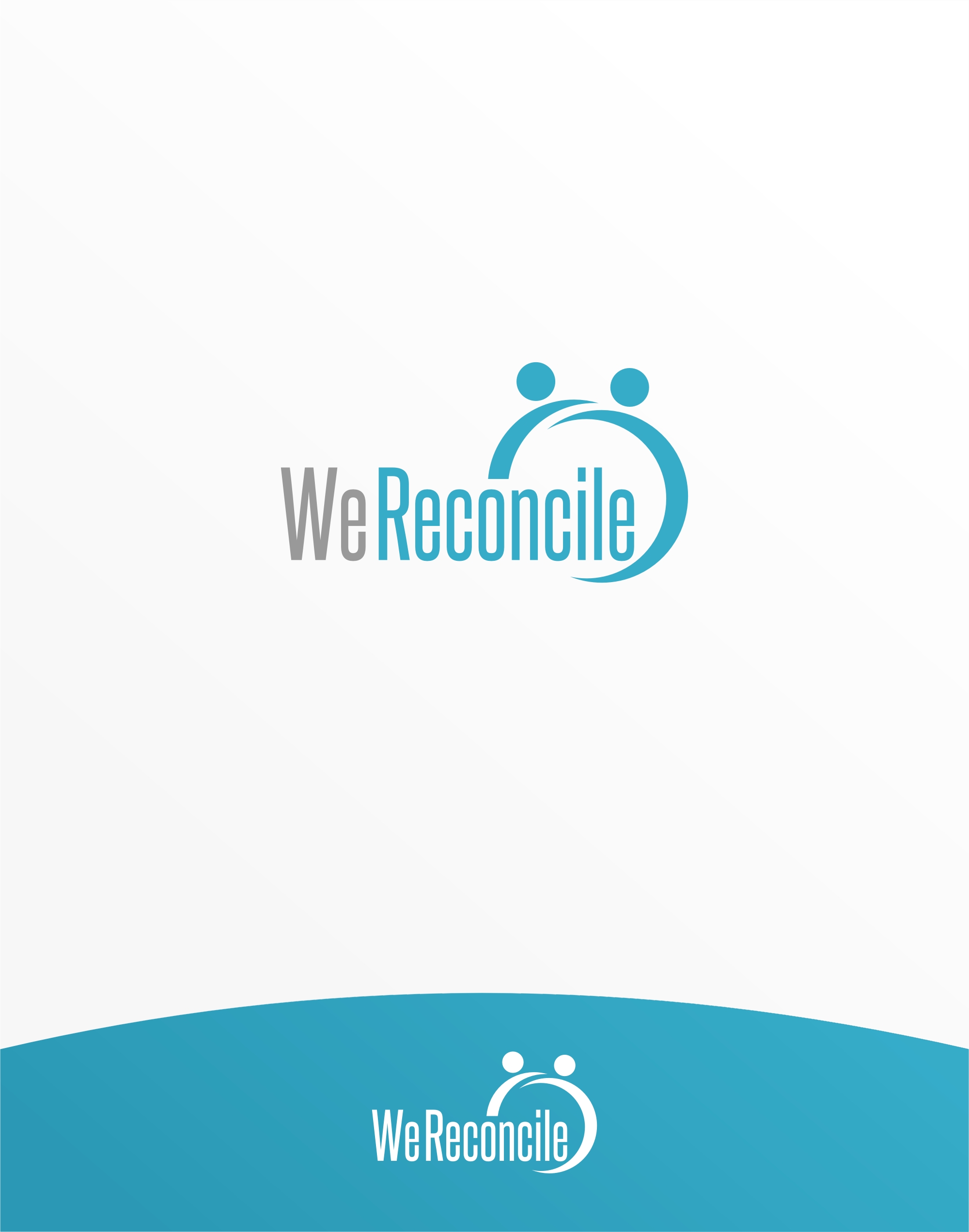 Logo-Design von hamkur für dieses Projekt | Design #28511888