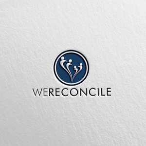 Logo-Design von SteffySummer für dieses Projekt | Design: #28509467