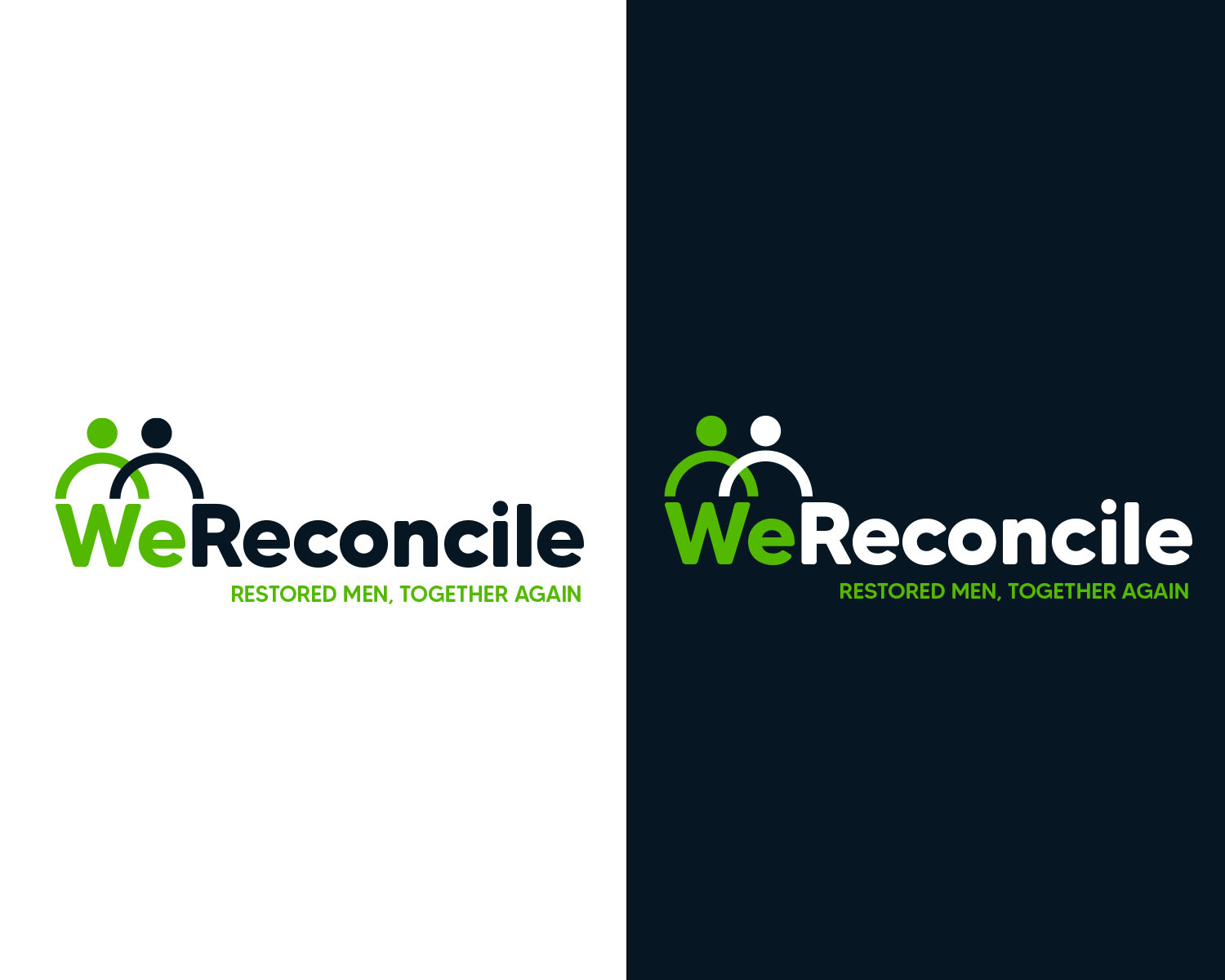 Logo-Design von cosmicline für dieses Projekt | Design #28508344