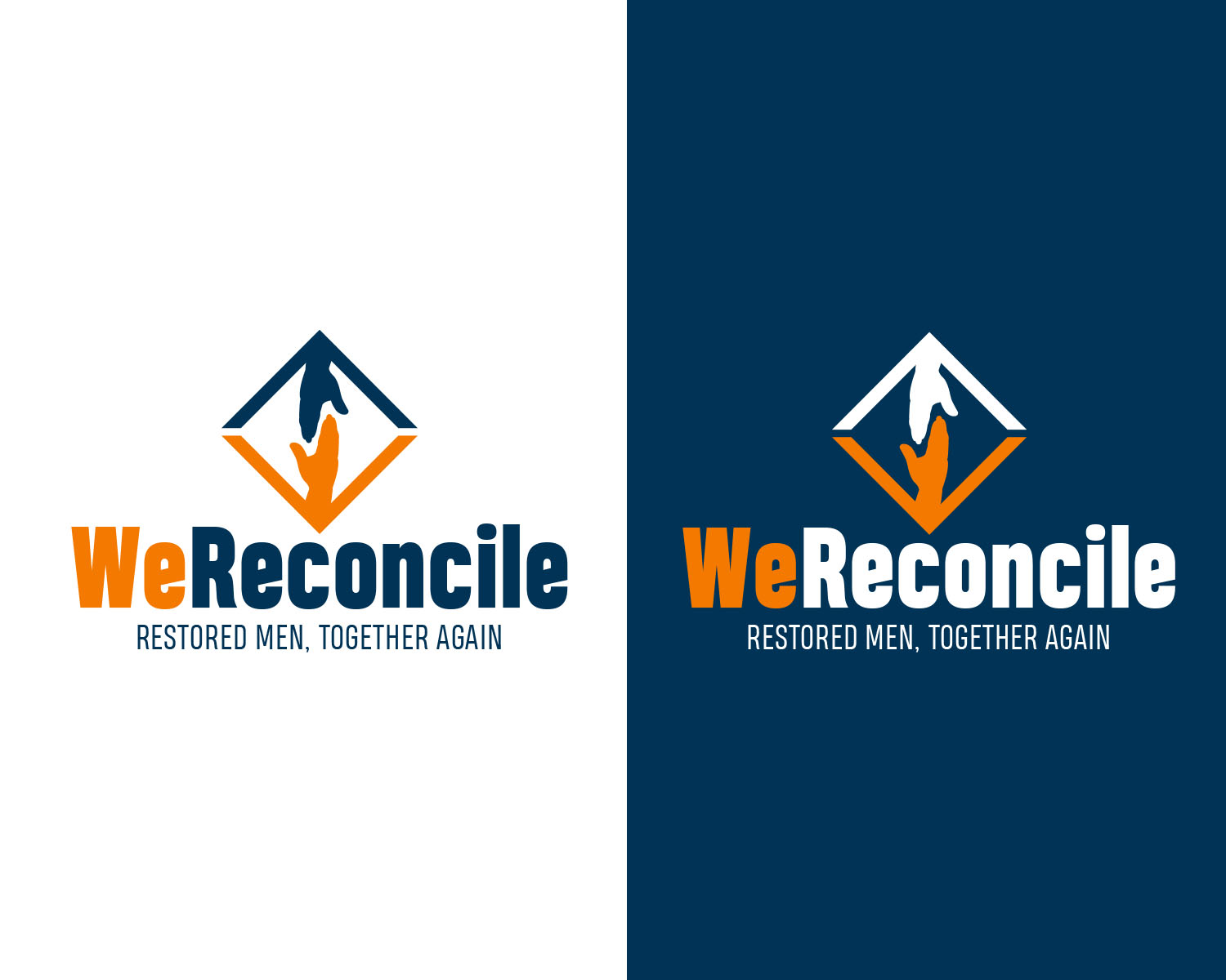 Logo-Design von cosmicline für dieses Projekt | Design #28508345