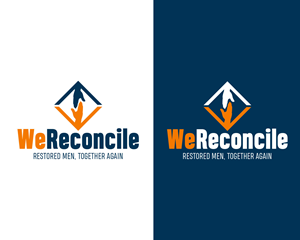 Logo-Design von cosmicline für dieses Projekt | Design: #28508345