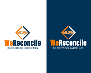 Logo-Design von cosmicline für dieses Projekt | Design: #28520060