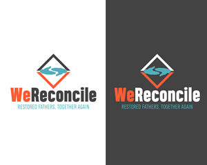 Logo-Design von cosmicline für dieses Projekt | Design: #28520061