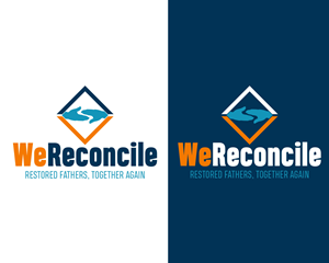 Logo-Design von cosmicline für dieses Projekt | Design: #28520062