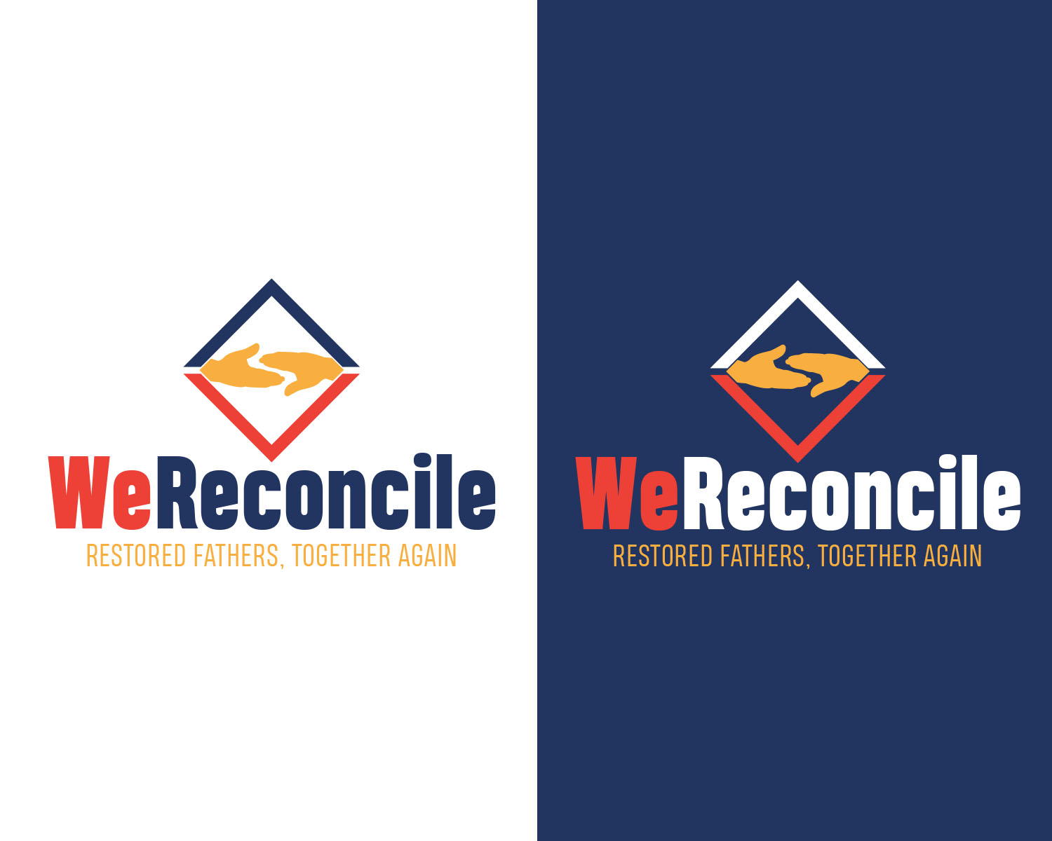Logo-Design von cosmicline für dieses Projekt | Design #28520063