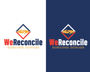 Logo-Design von cosmicline für dieses Projekt | Design: #28520063