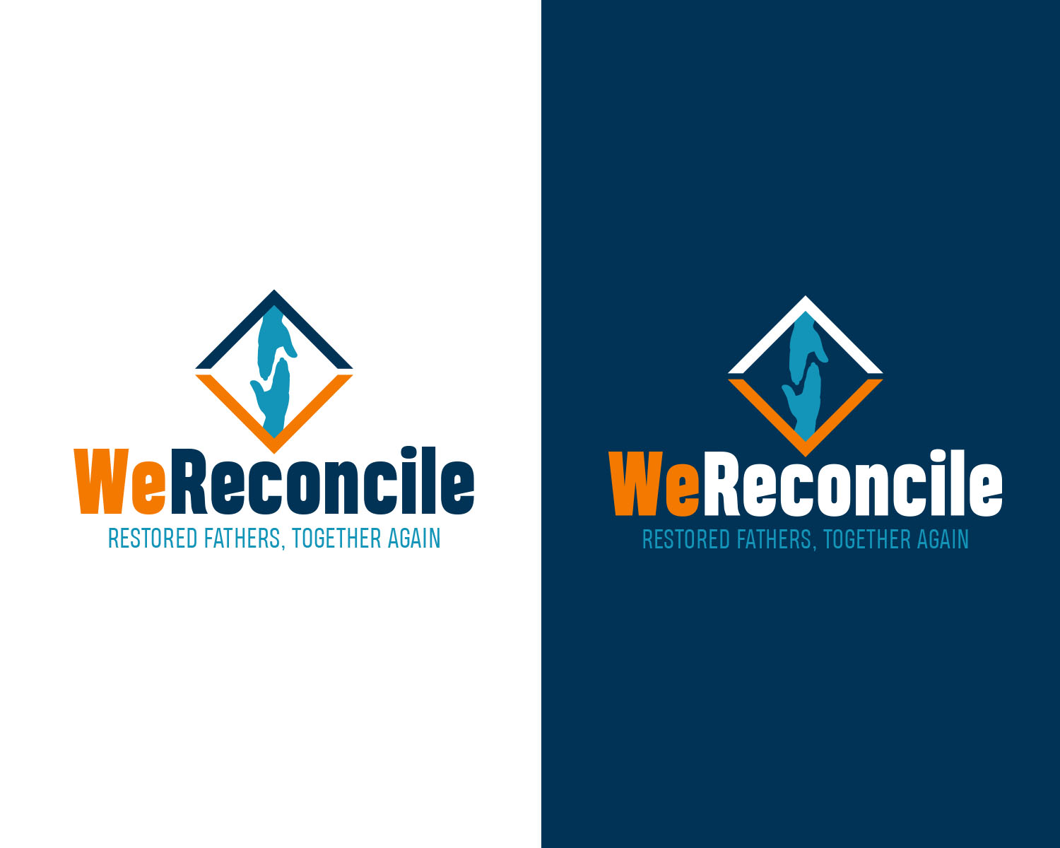 Logo-Design von cosmicline für dieses Projekt | Design #28520068