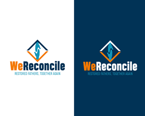 Logo-Design von cosmicline für dieses Projekt | Design: #28520068