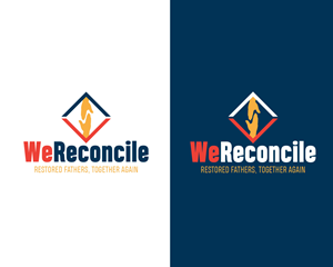 Logo-Design von cosmicline für dieses Projekt | Design: #28520072