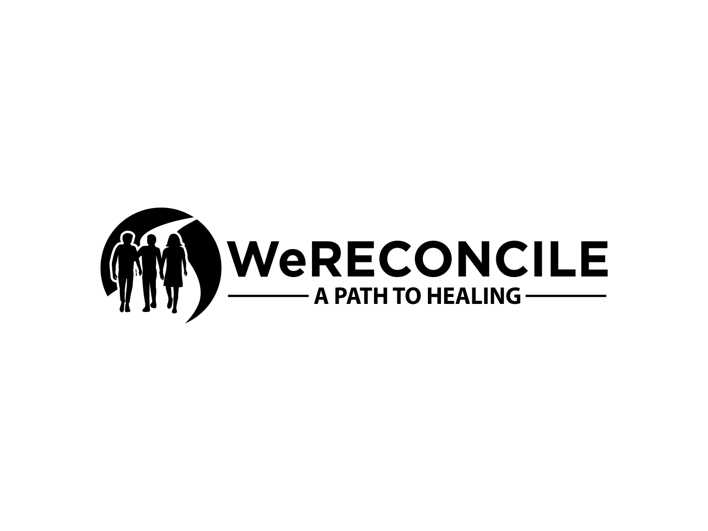 Logo-Design von BNdesigner für dieses Projekt | Design #28553140