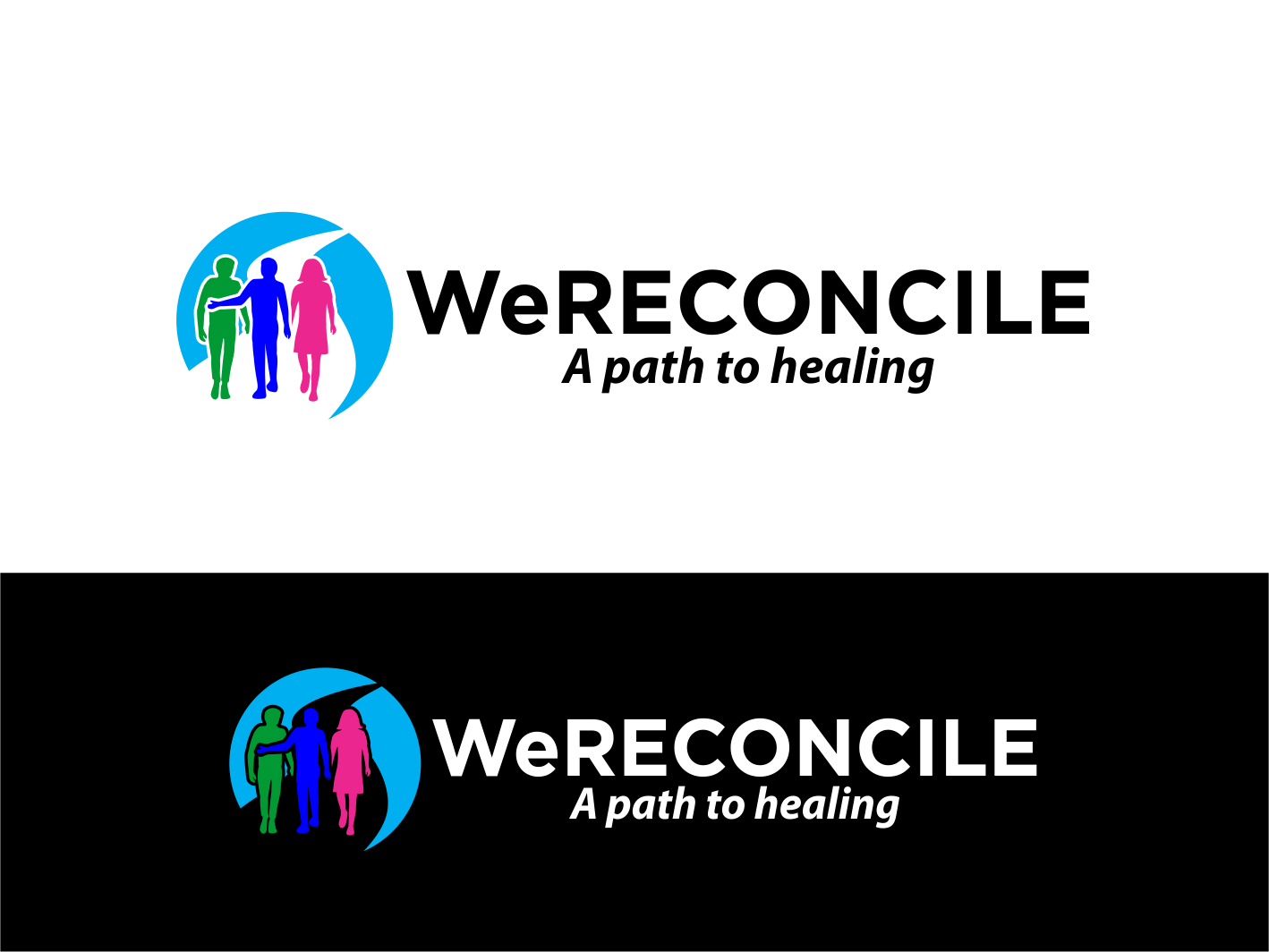Logo-Design von BNdesigner für dieses Projekt | Design #28563656