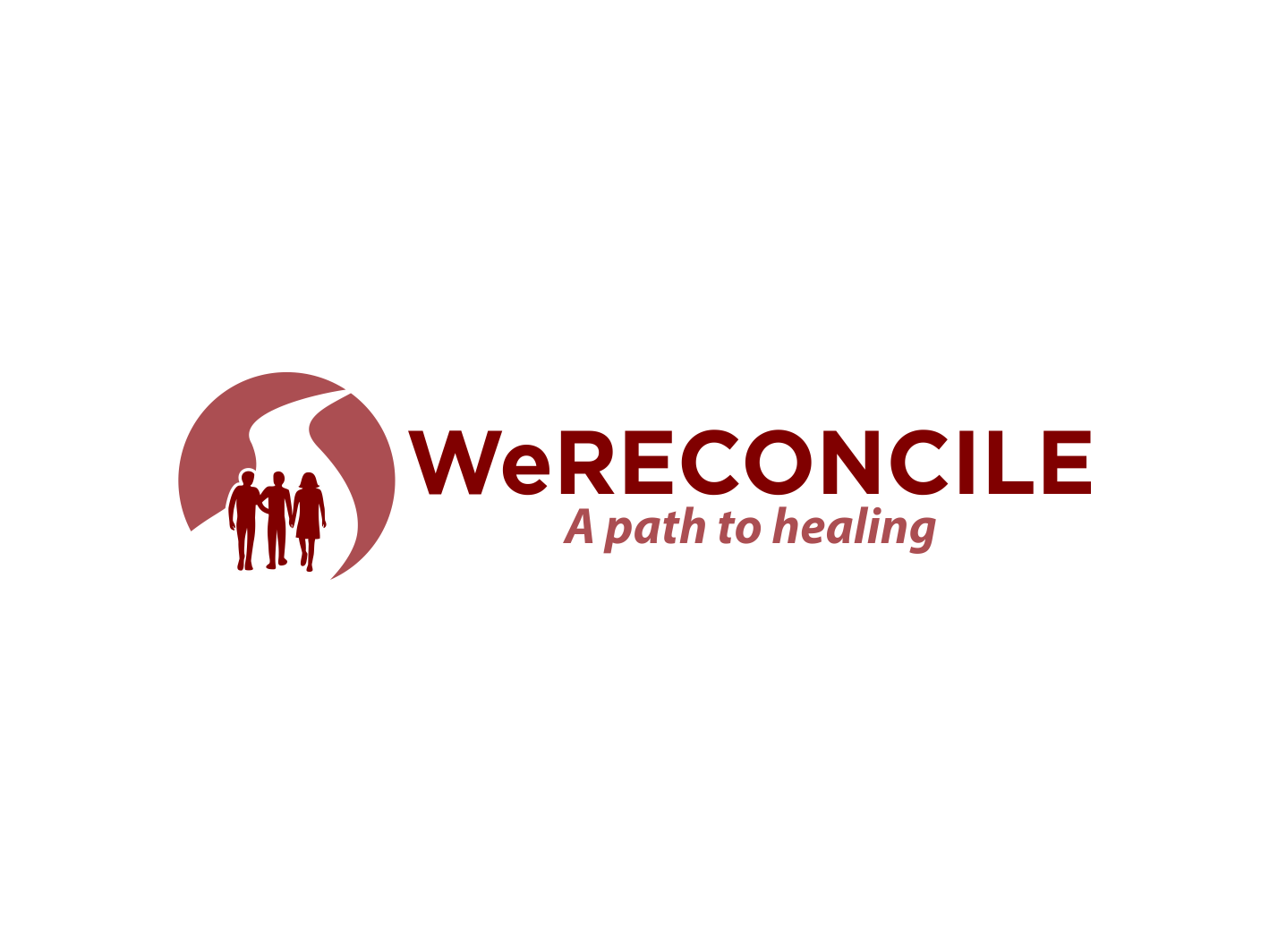 Logo-Design von BNdesigner für dieses Projekt | Design #28576274
