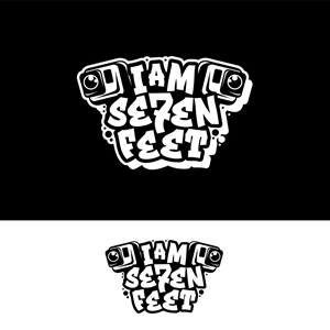 Logo Design by PsyPen