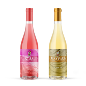 Label Design by Sergio Coelho for this project | Design: #28614851