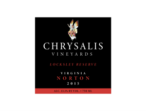 Label Design by wonderland for this project | Design: #28619357
