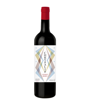 Diseño de Etiqueta por Marcelo K. para este proyecto | Diseño: #28616126