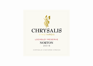 Label Design by bdk1976 for this project | Design: #28618577