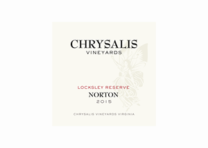 Label Design by bdk1976 for this project | Design: #28618580