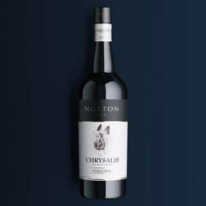 Label Design by nafizrahat for this project | Design #28616566
