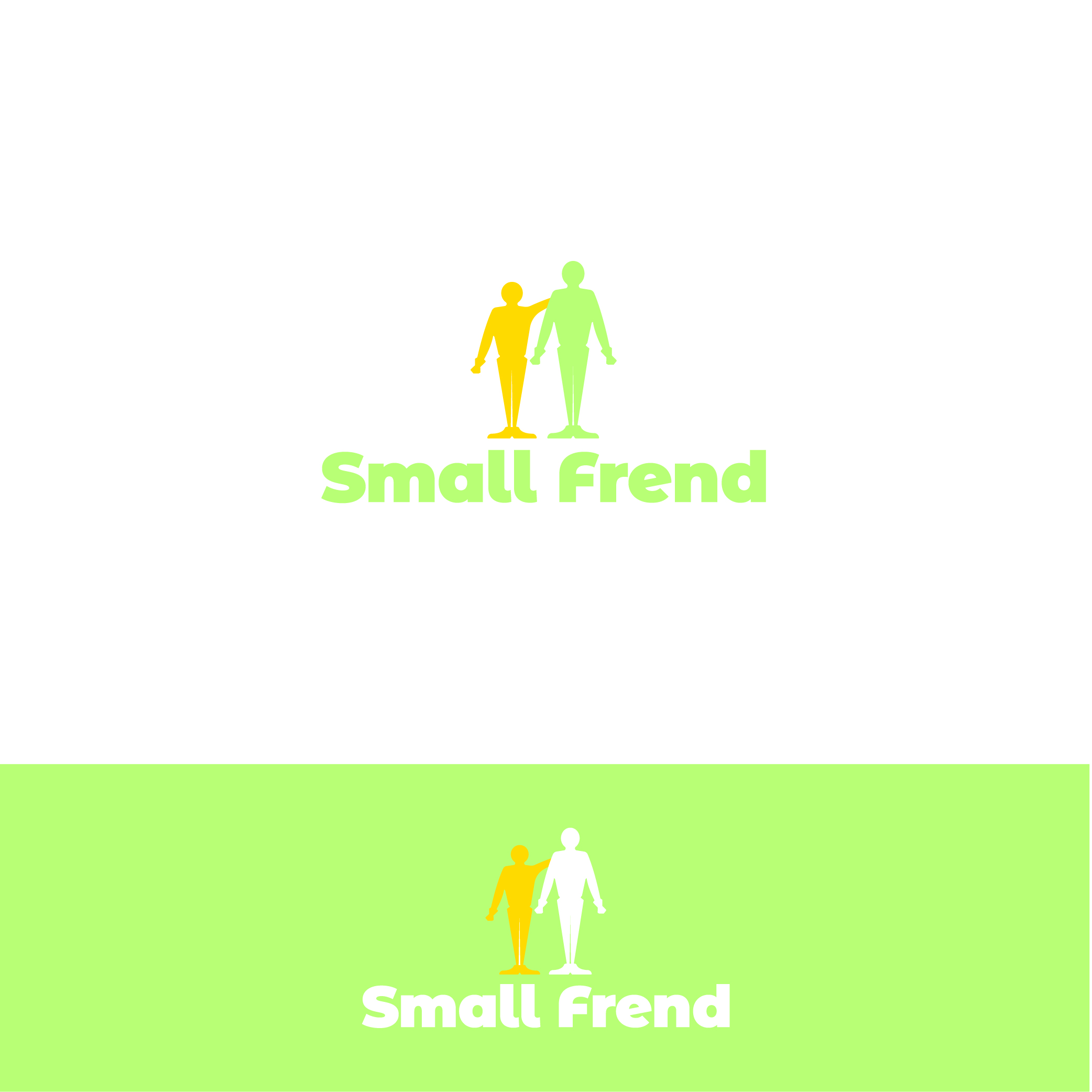 Logo Design by artbazz for this project | Design #28511619