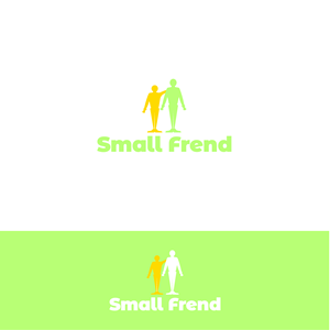 Logo Design by artbazz for this project | Design: #28511619