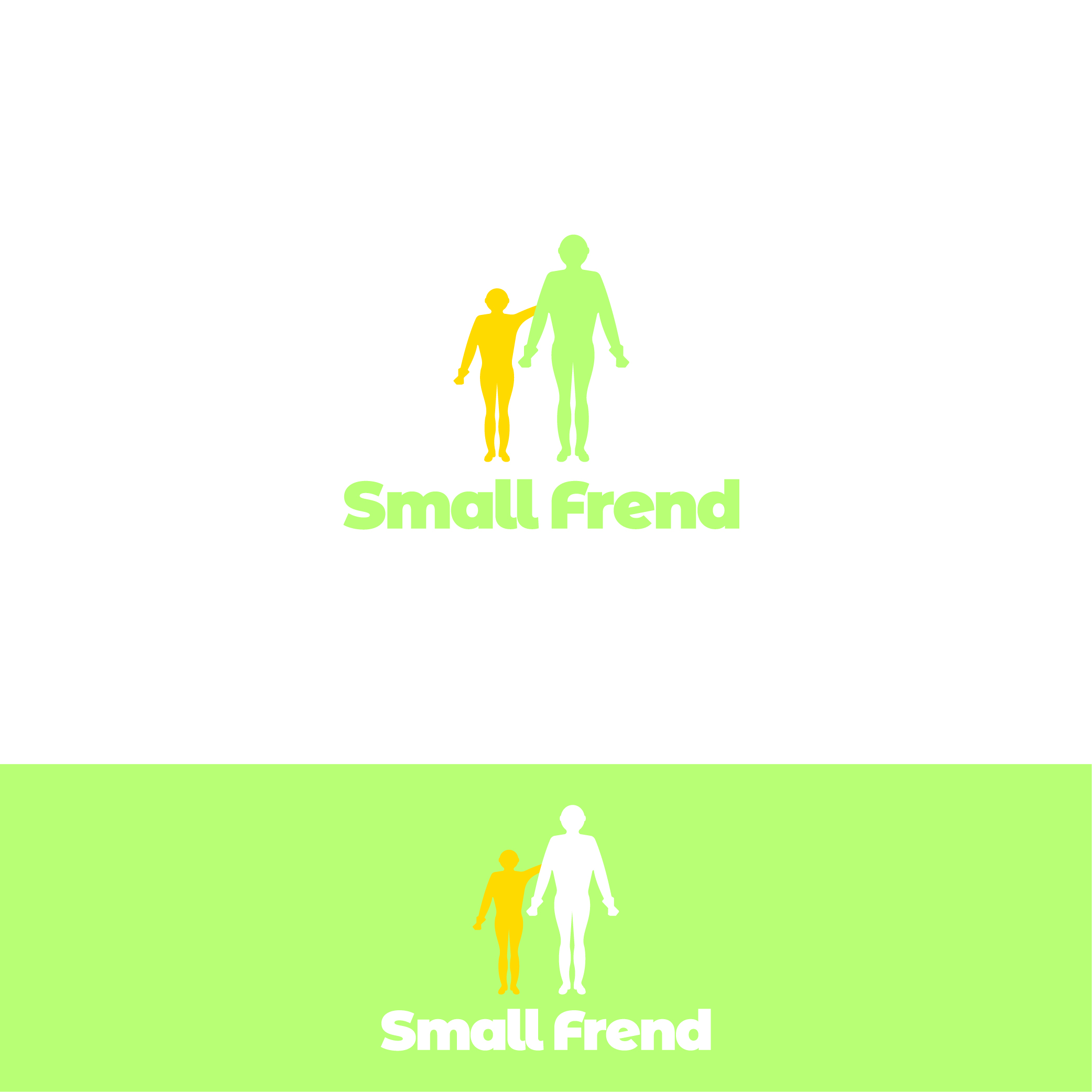 Logo Design by artbazz for this project | Design #28514905