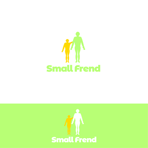 Logo Design by artbazz for this project | Design: #28514905