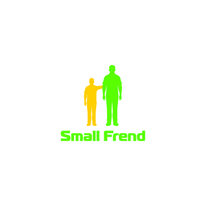 Logo Design by artbazz for this project | Design: #28515173