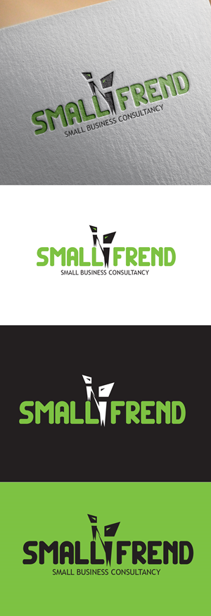 Logo Design by uk for this project | Design #28510934