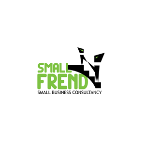Logo Design by uk for this project | Design: #28510997