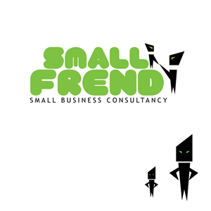 Logo Design by uk for this project | Design: #28514483