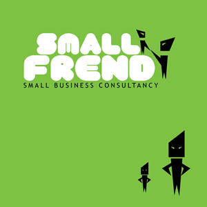 Logo Design by uk for this project | Design: #28514484