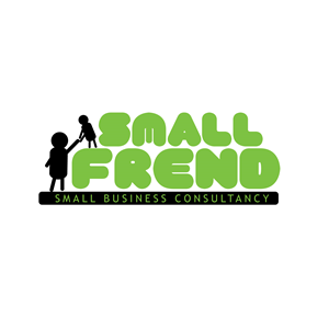 Logo Design by uk for this project | Design: #28515398