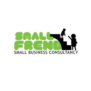 Logo Design by uk for this project | Design: #28515399