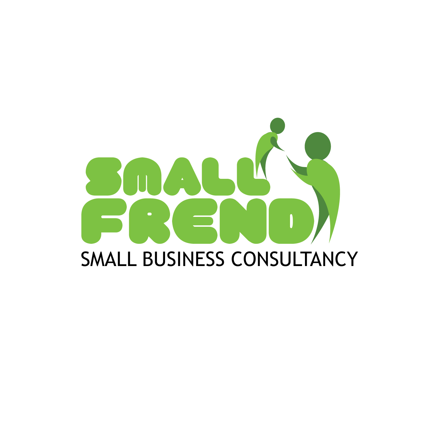 Logo Design by uk for this project | Design #28515400