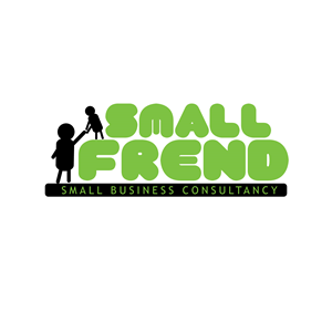 Logo Design by uk for this project | Design: #28515401