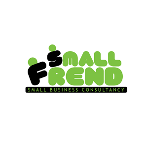 Logo Design by uk for this project | Design: #28515650