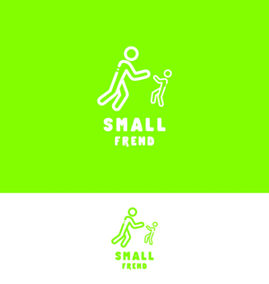 Logo Design by Shul for this project | Design: #28511461