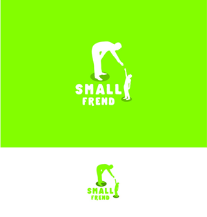 Logo Design by Shul for this project | Design: #28514435