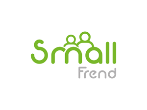 Logo Design by Rayuzon for this project | Design: #28510376