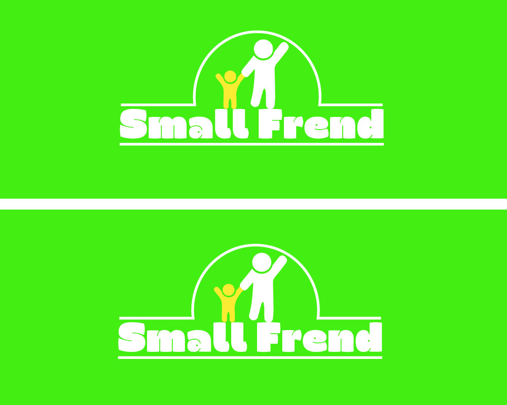 Diseño de Logo por shalvin para este proyecto | Diseño #28512782