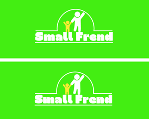 Logo Design by shalvin