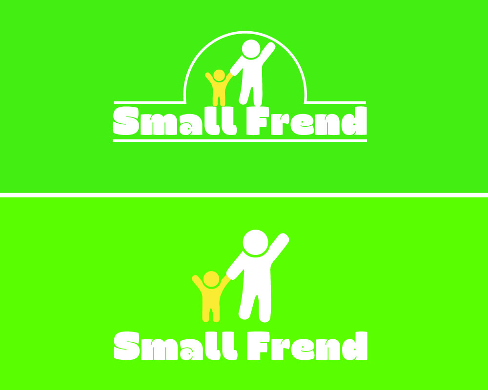 Logo Design by shalvin for this project | Design #28512789