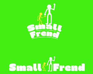 Logo Design by shalvin for this project | Design: #28512845