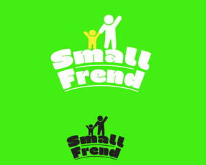 Logo Design by shalvin for this project | Design: #28512851