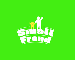 Logo Design by shalvin for this project | Design: #28512856