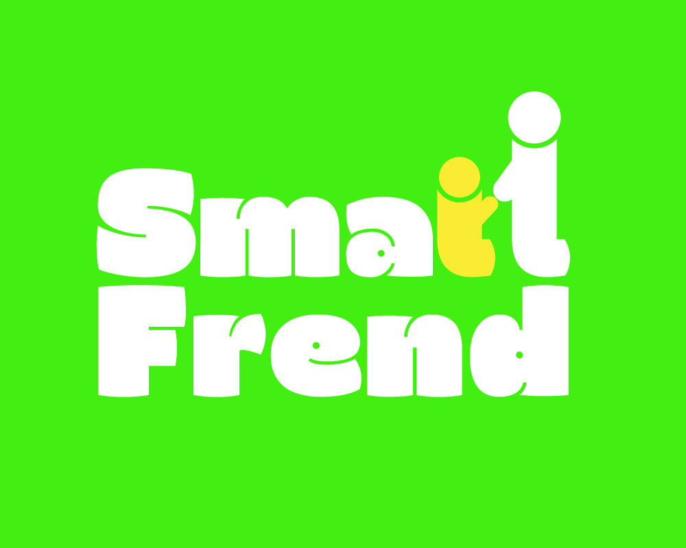 Logo Design by shalvin for this project | Design #28512875
