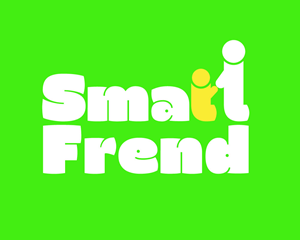 Logo Design by shalvin for this project | Design: #28512875
