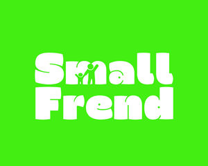 Logo Design by shalvin for this project | Design: #28512879